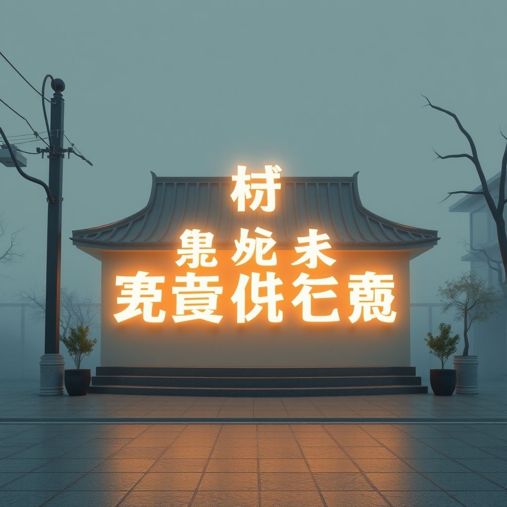 ปัญหาที่เกิดจากน้ำมันเครื่อง